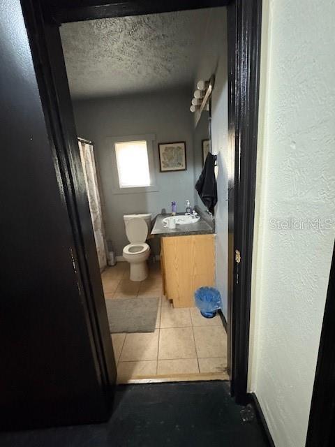 BONNIEHURST - Residential Income