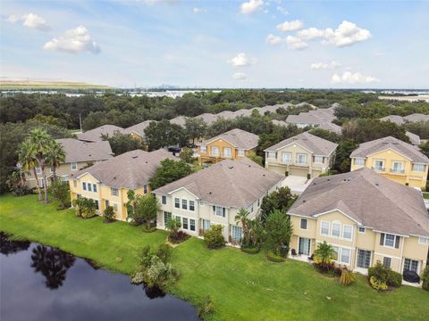 A home in RIVERVIEW