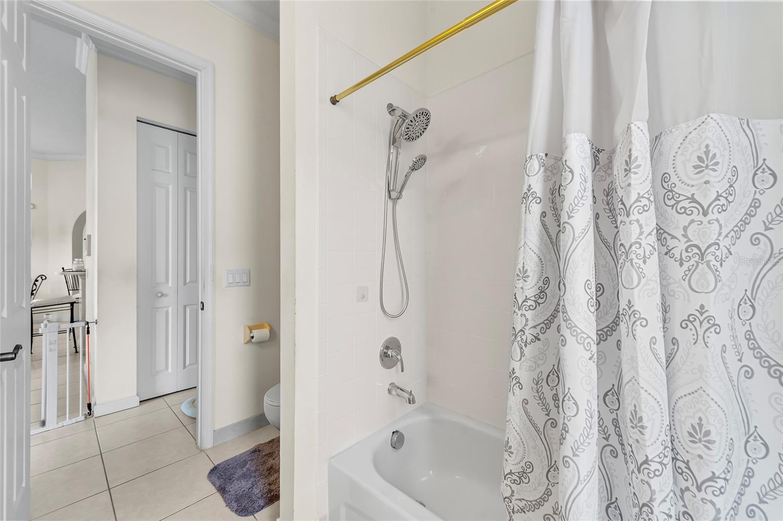 ST LUCIE WEST PLAT NO 154 MAGNOLIA LAKES - Residential