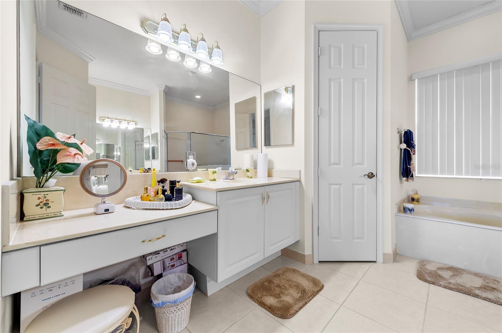 ST LUCIE WEST PLAT NO 154 MAGNOLIA LAKES - Residential