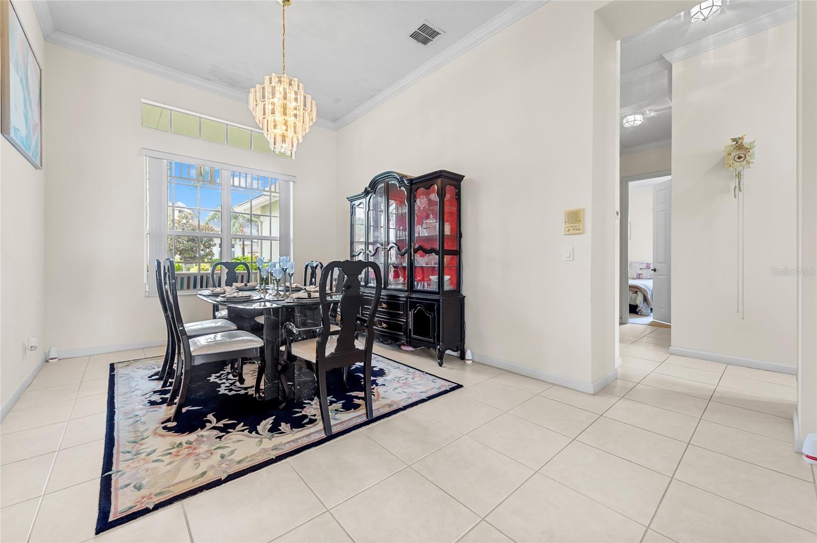 ST LUCIE WEST PLAT NO 154 MAGNOLIA LAKES - Residential