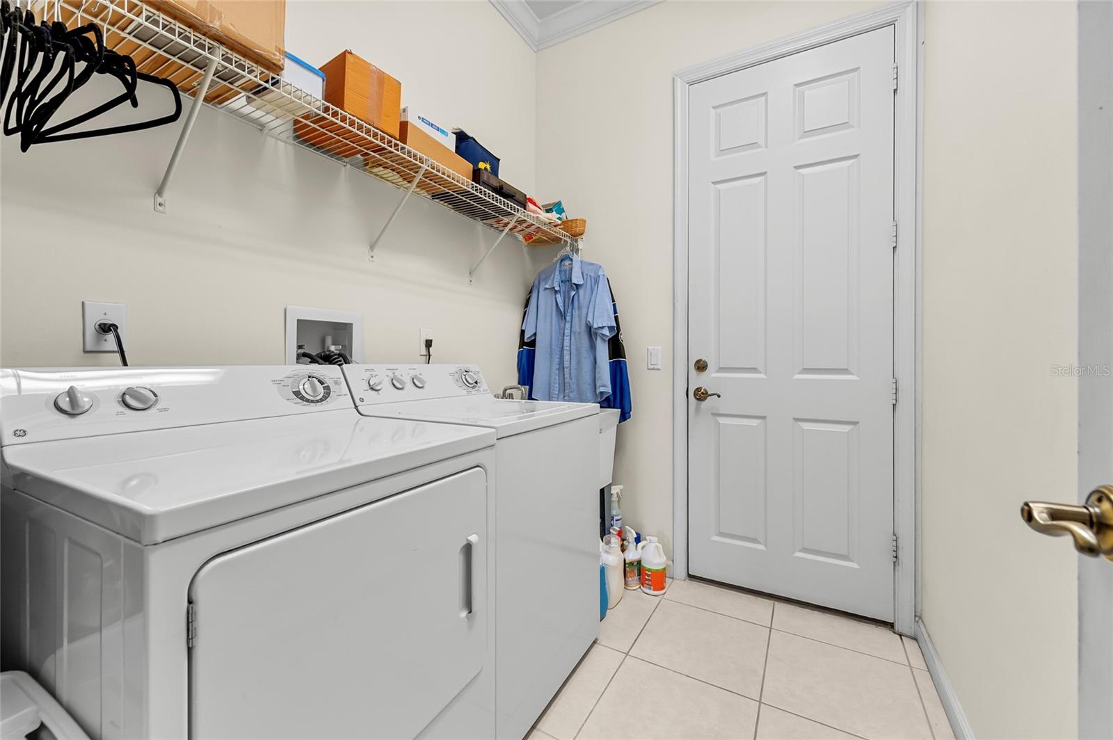 ST LUCIE WEST PLAT NO 154 MAGNOLIA LAKES - Residential