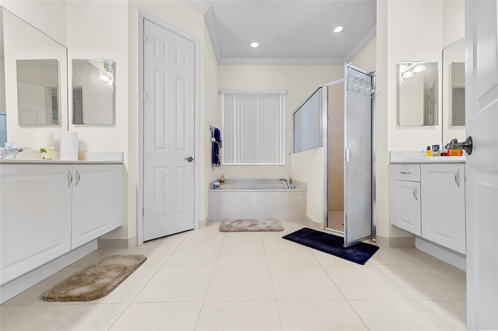 ST LUCIE WEST PLAT NO 154 MAGNOLIA LAKES - Residential