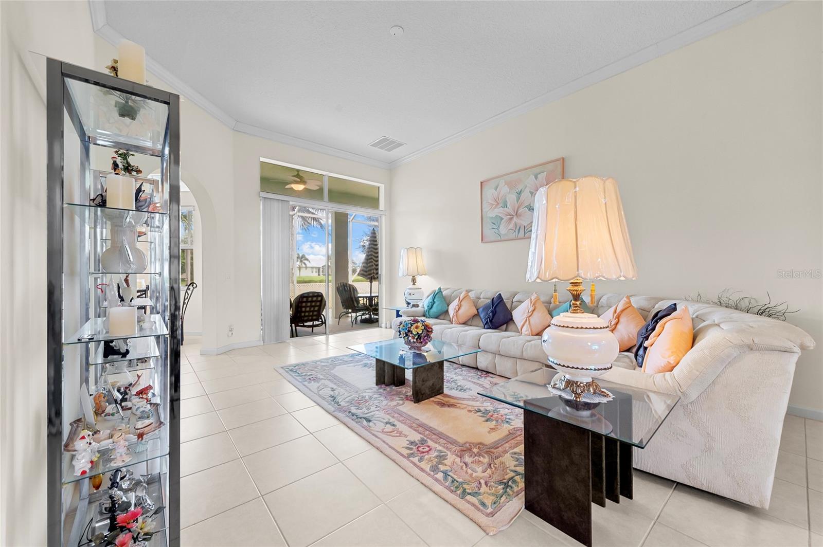172 NW MAGNOLIA LAKES BOULEVARD