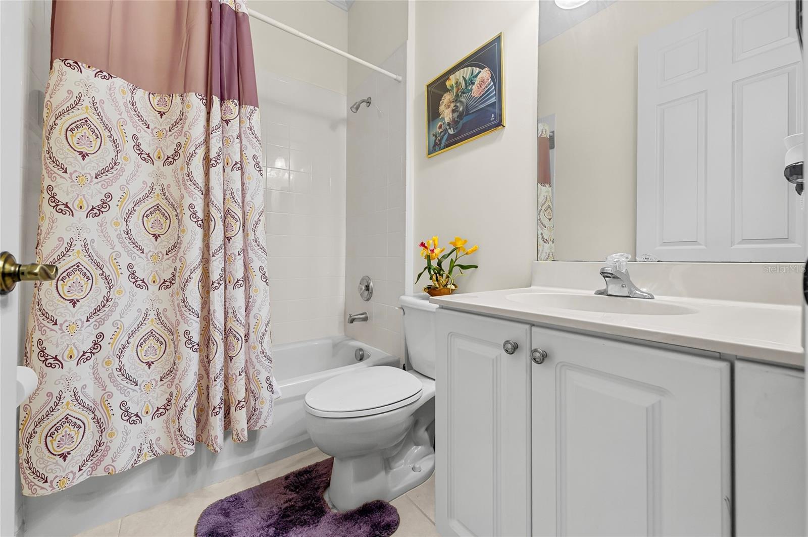 ST LUCIE WEST PLAT NO 154 MAGNOLIA LAKES - Residential