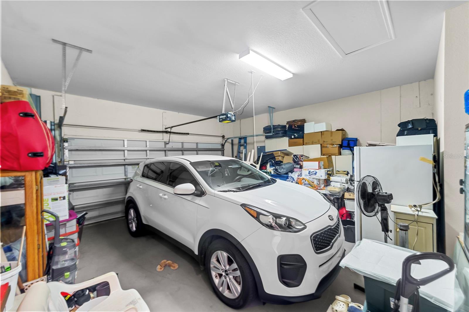 ST LUCIE WEST PLAT NO 154 MAGNOLIA LAKES - Residential