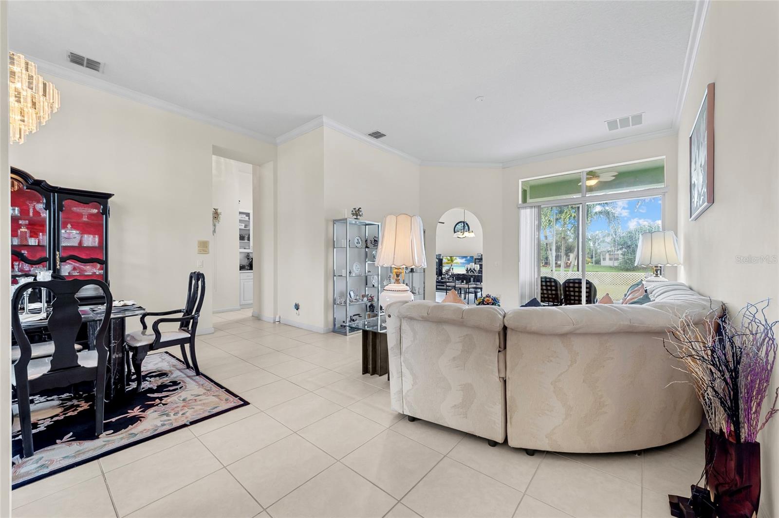 172 NW MAGNOLIA LAKES BOULEVARD