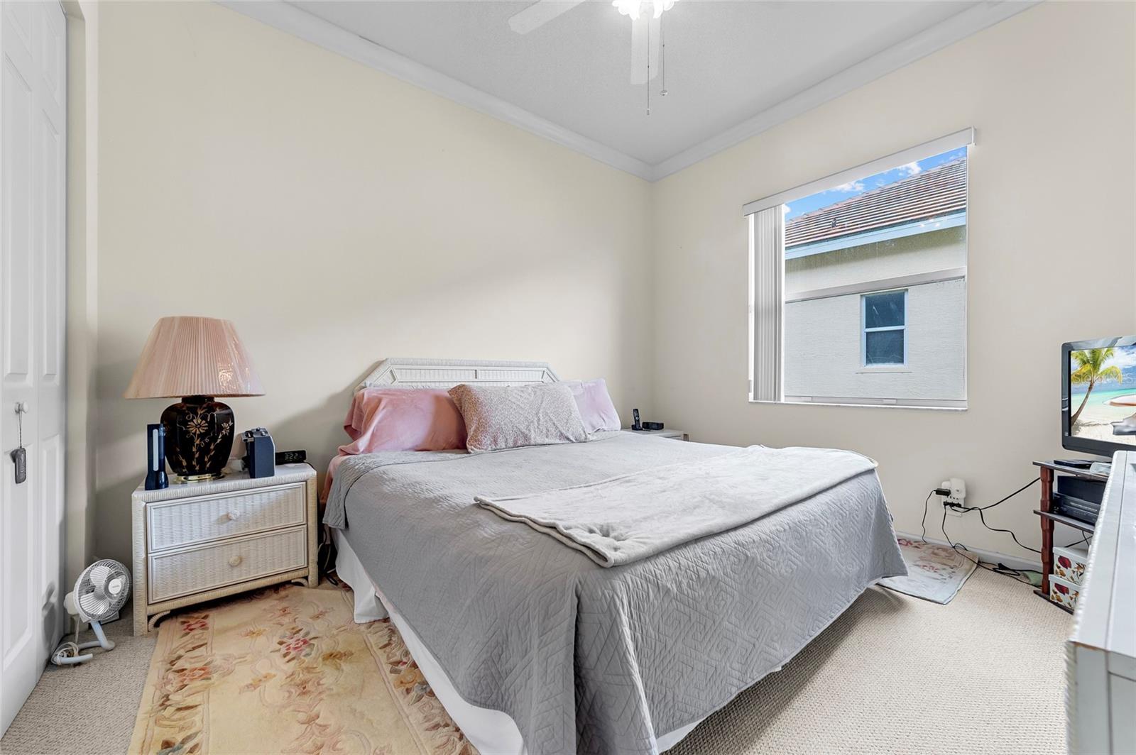 ST LUCIE WEST PLAT NO 154 MAGNOLIA LAKES - Residential