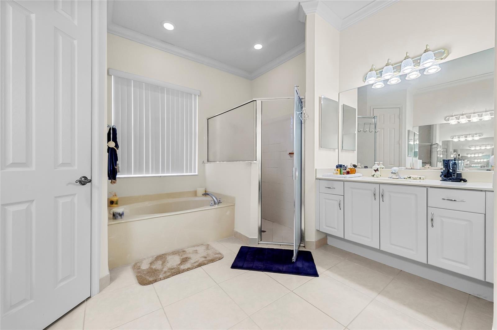 ST LUCIE WEST PLAT NO 154 MAGNOLIA LAKES - Residential