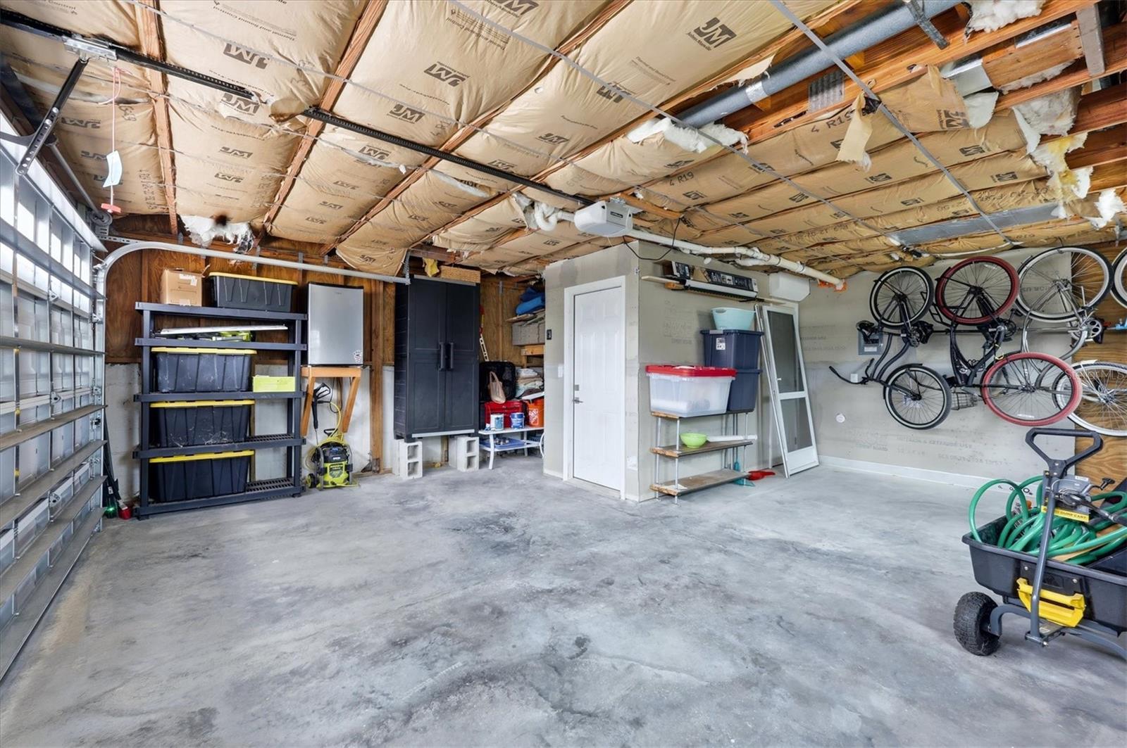 MANASOTA SHORES - Residential