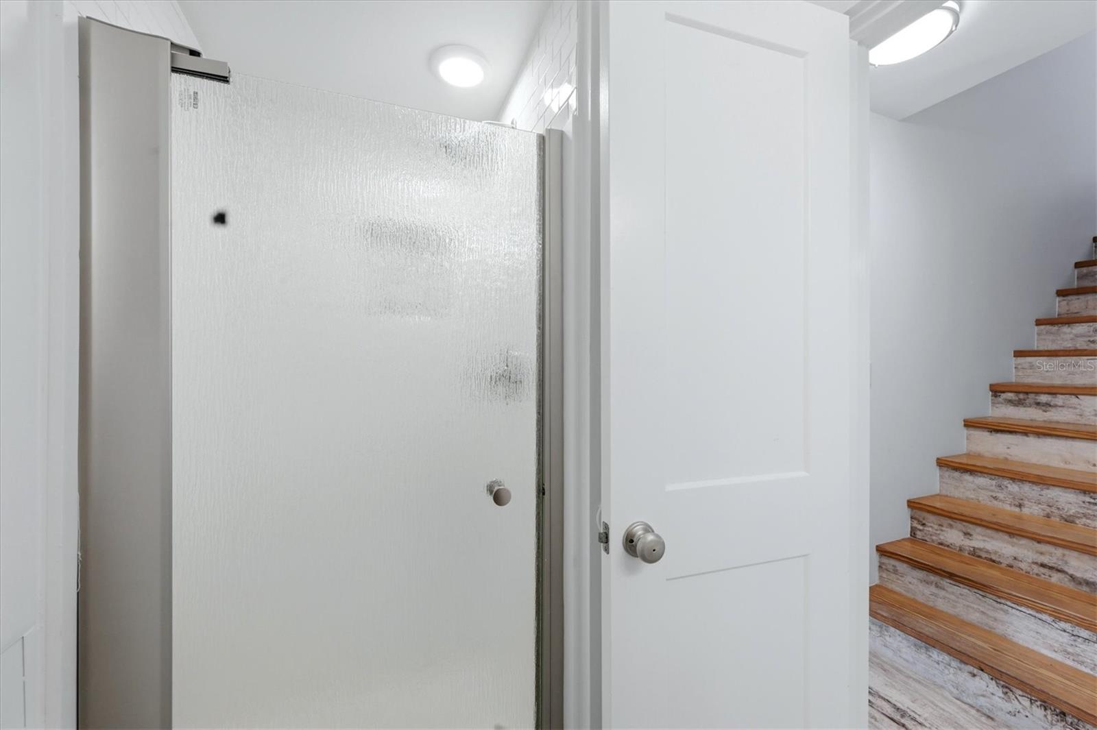 MANASOTA SHORES - Residential