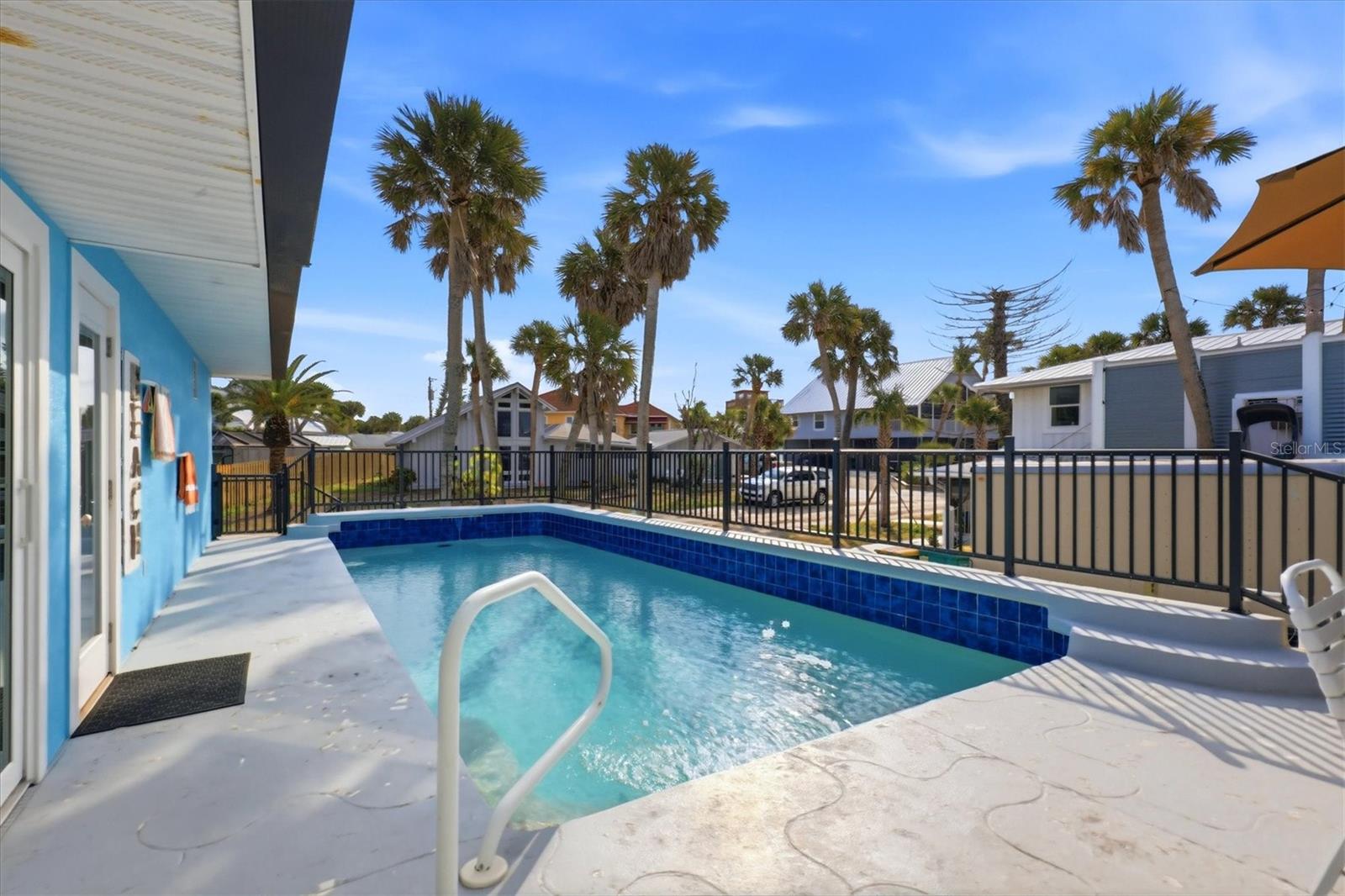 MANASOTA SHORES - Residential