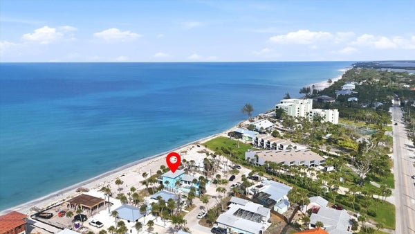 4074 N BEACH RD, ENGLEWOOD, FL 34223 - Image ecf5345181e5eea7ece7eeee404d7ba5/1840793490