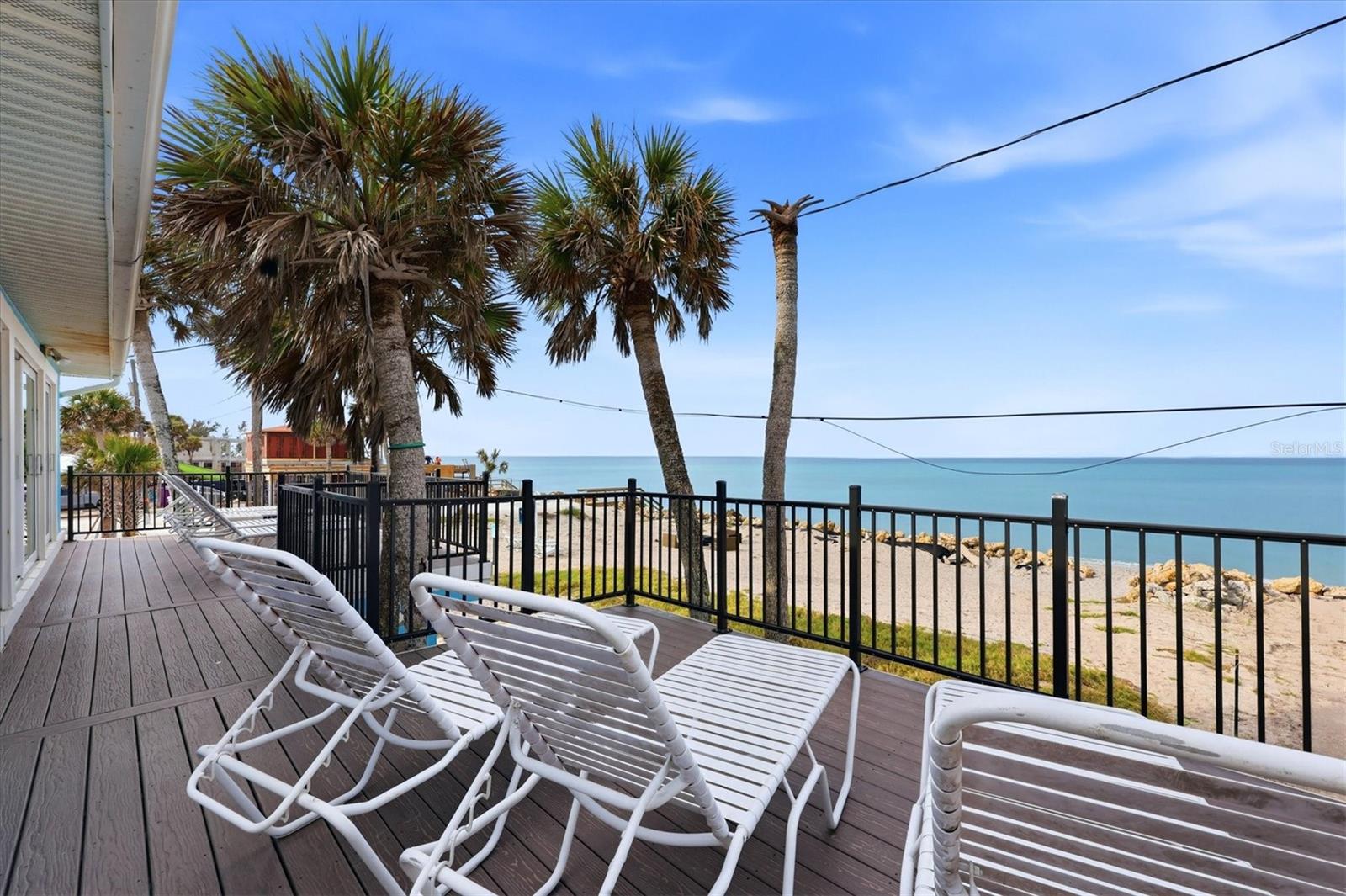 MANASOTA SHORES - Residential