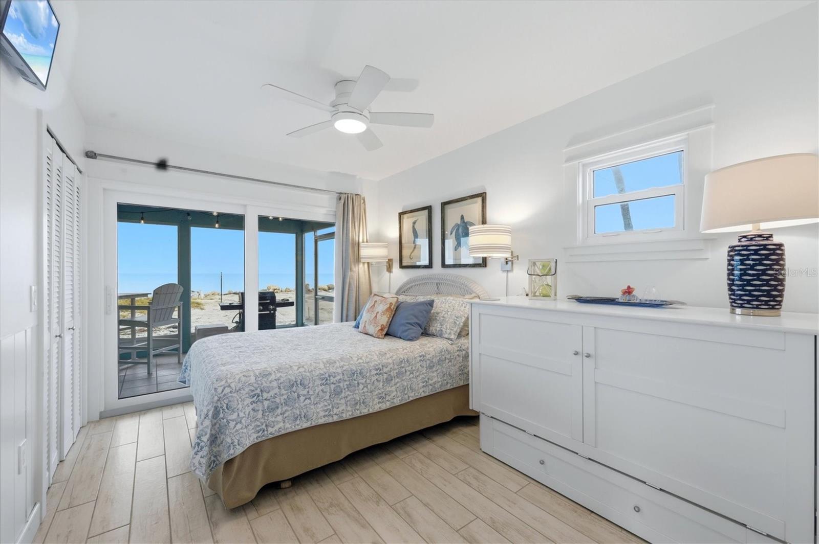 MANASOTA SHORES - Residential