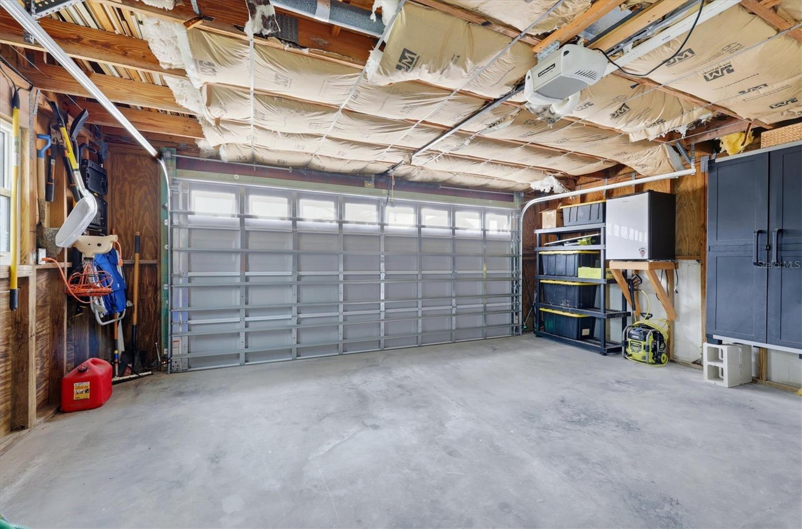 MANASOTA SHORES - Residential