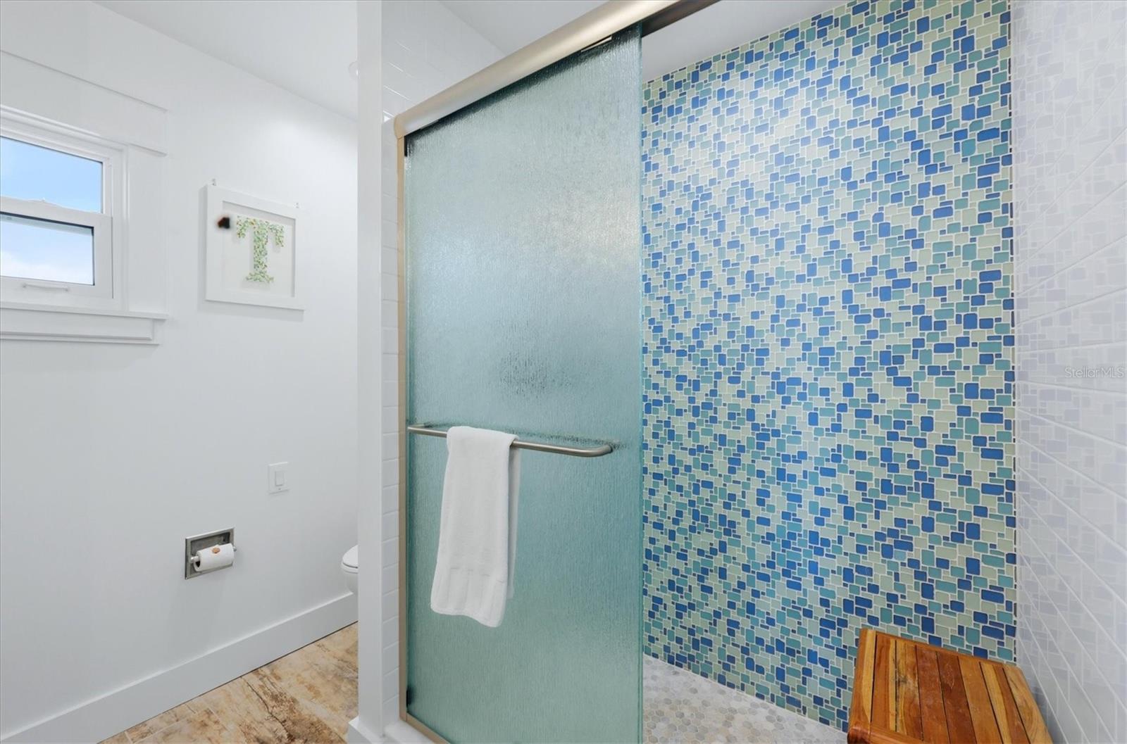 MANASOTA SHORES - Residential