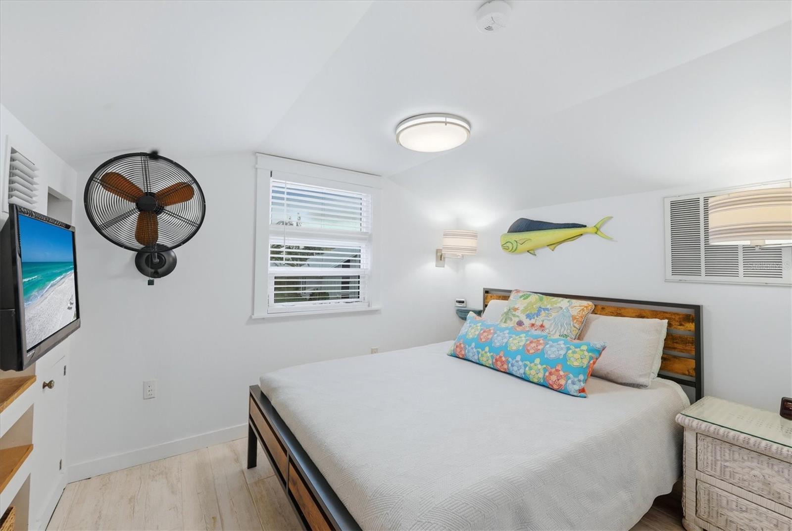 MANASOTA SHORES - Residential