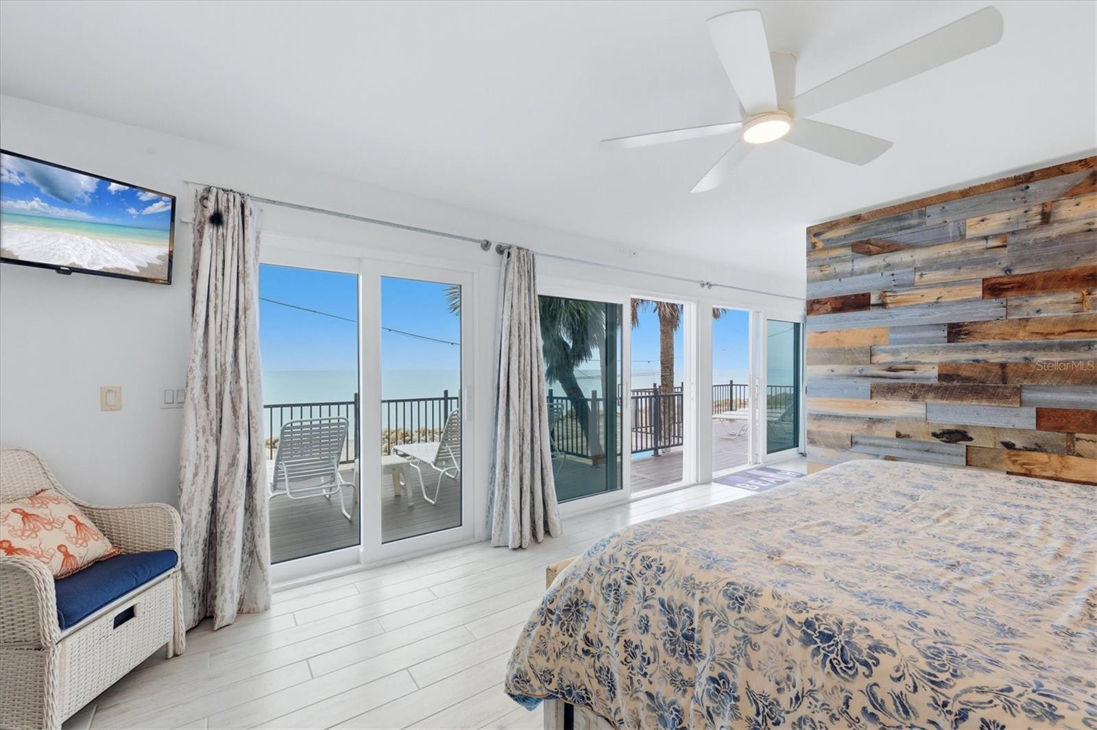 MANASOTA SHORES - Residential