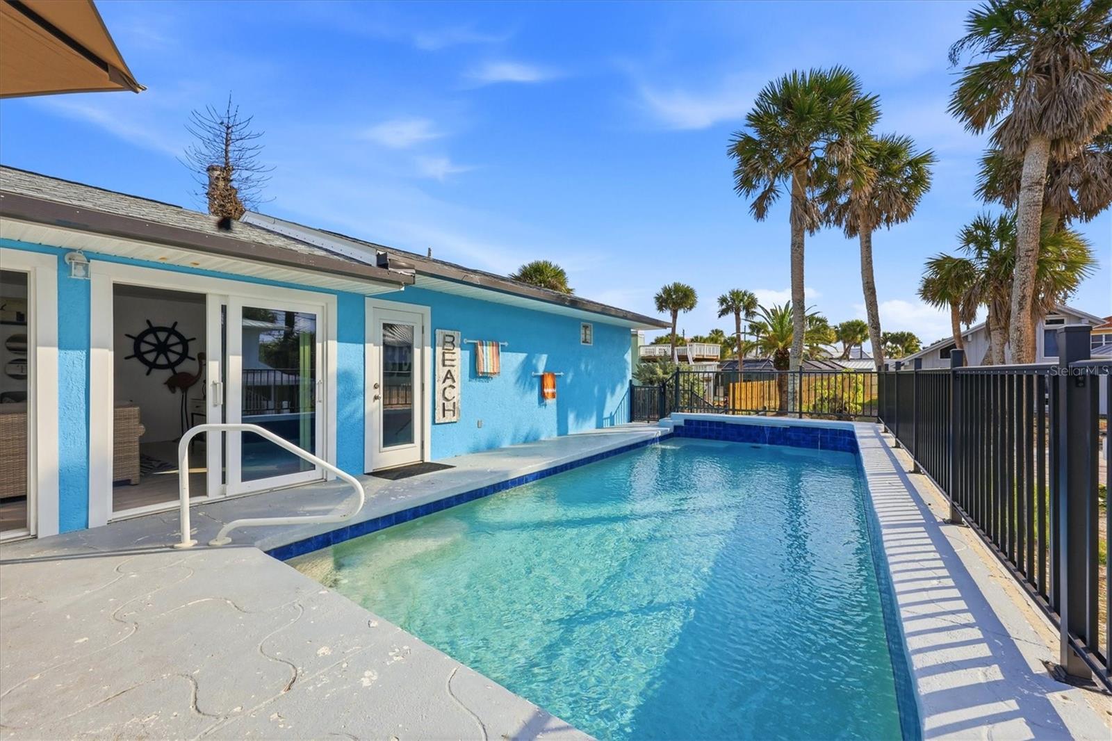 MANASOTA SHORES - Residential