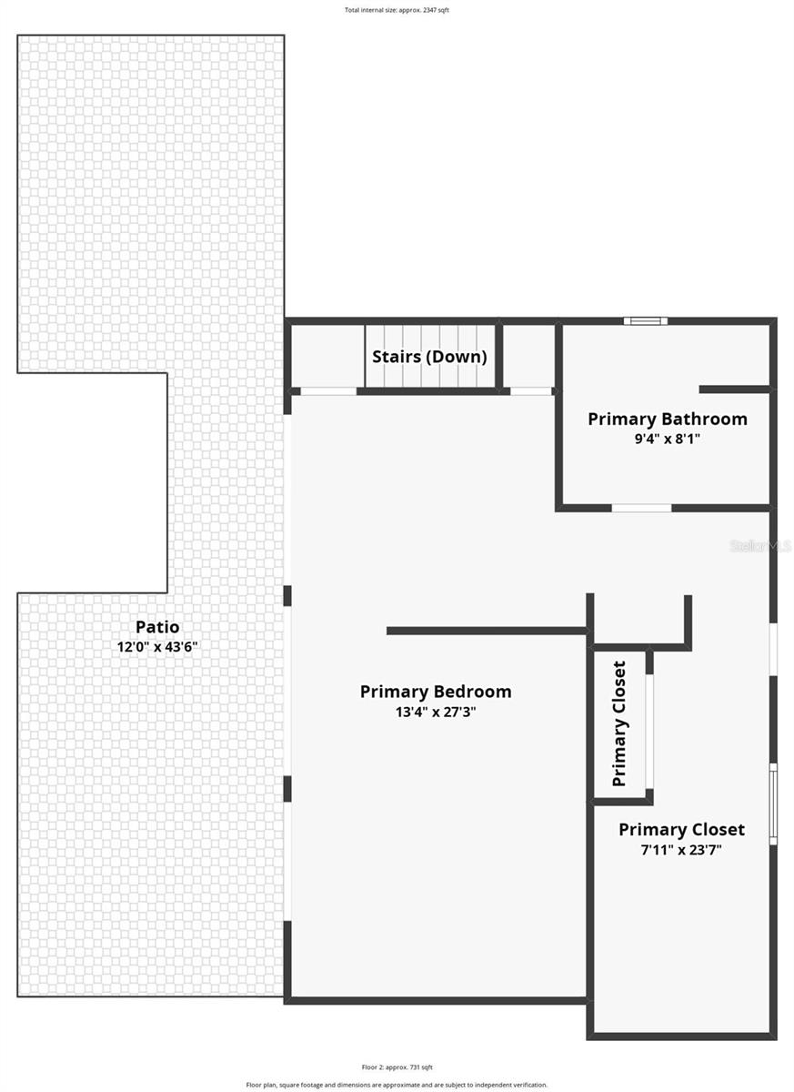 MANASOTA SHORES - Residential