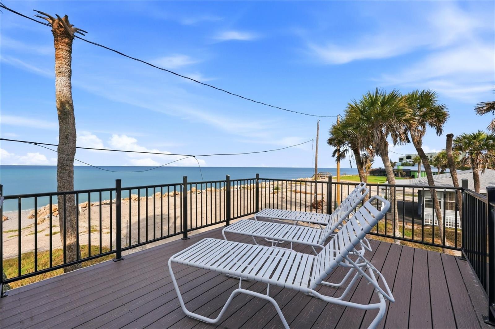 MANASOTA SHORES - Residential