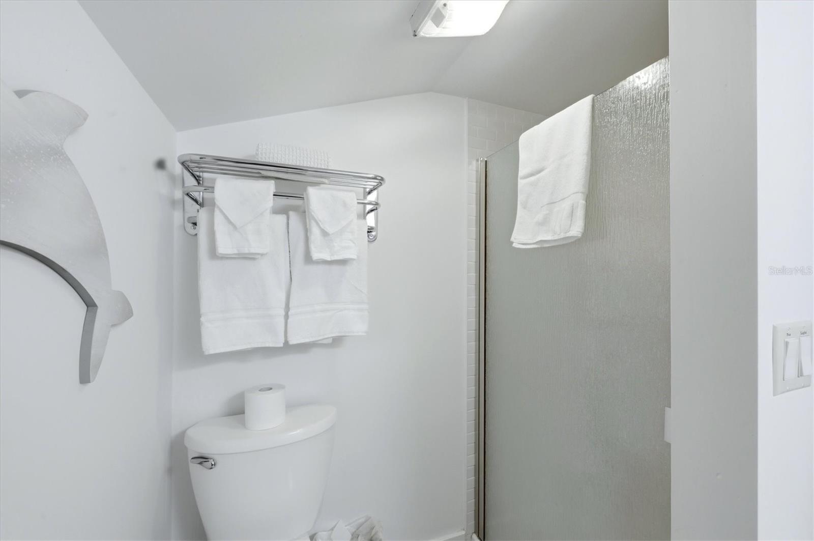 MANASOTA SHORES - Residential