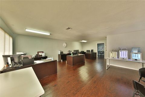 Tiny photo for 1905 SW College Road #3 & 4, Ocala, FL 34471 (MLS # OM719554)