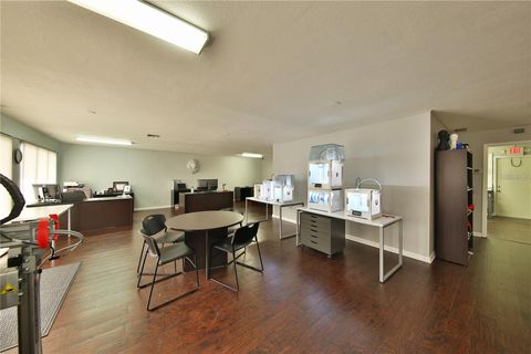 Tiny photo for 1905 SW College Road #3 & 4, Ocala, FL 34471 (MLS # OM719554)