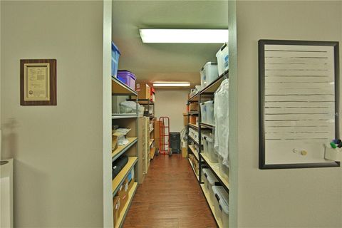 Tiny photo for 1905 SW College Road #3 & 4, Ocala, FL 34471 (MLS # OM719554)