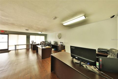 Tiny photo for 1905 SW College Road #3 & 4, Ocala, FL 34471 (MLS # OM719554)