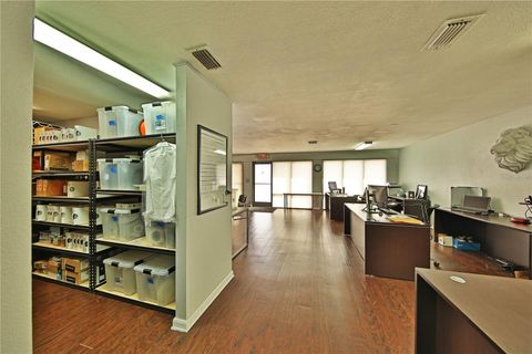 Tiny photo for 1905 SW College Road #3 & 4, Ocala, FL 34471 (MLS # OM719554)