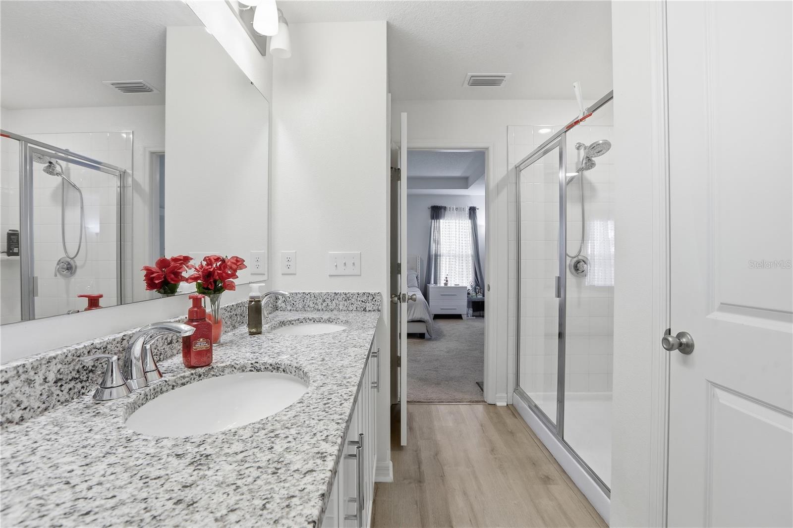 BELLAVIVA PH 2 - Residential