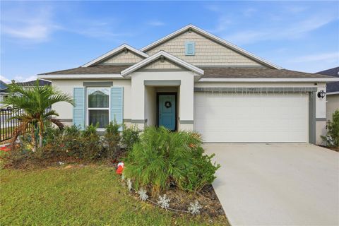 9181 OSCRAFT DRIVE DAVENPORT FL 33896