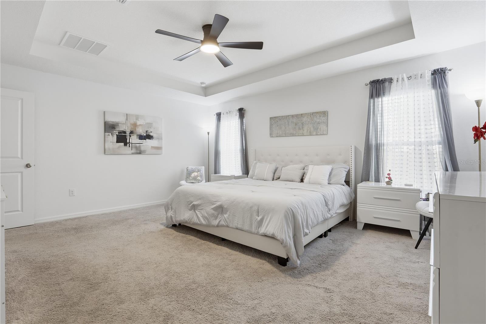 BELLAVIVA PH 2 - Residential