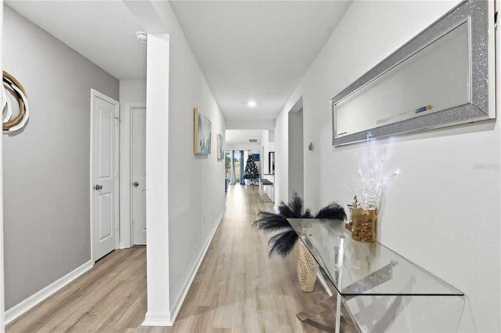 Photo of 9181 Oscraft Drive, Davenport, FL 33896 (MLS # O6363682)