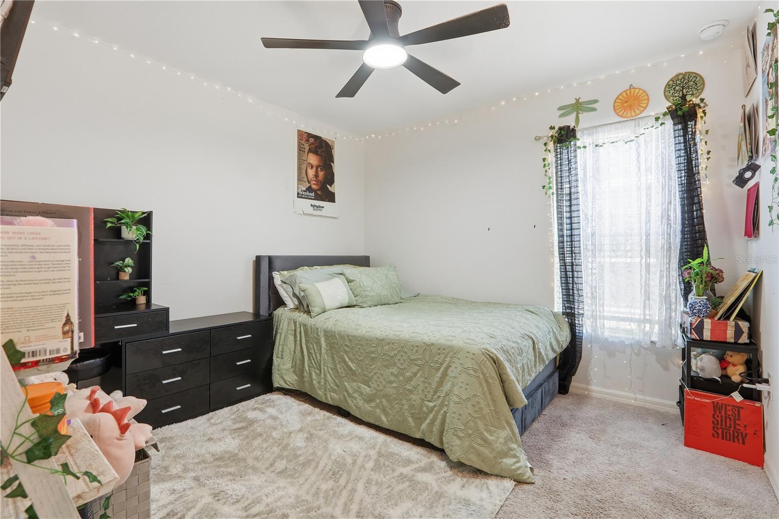 BELLAVIVA PH 2 - Residential