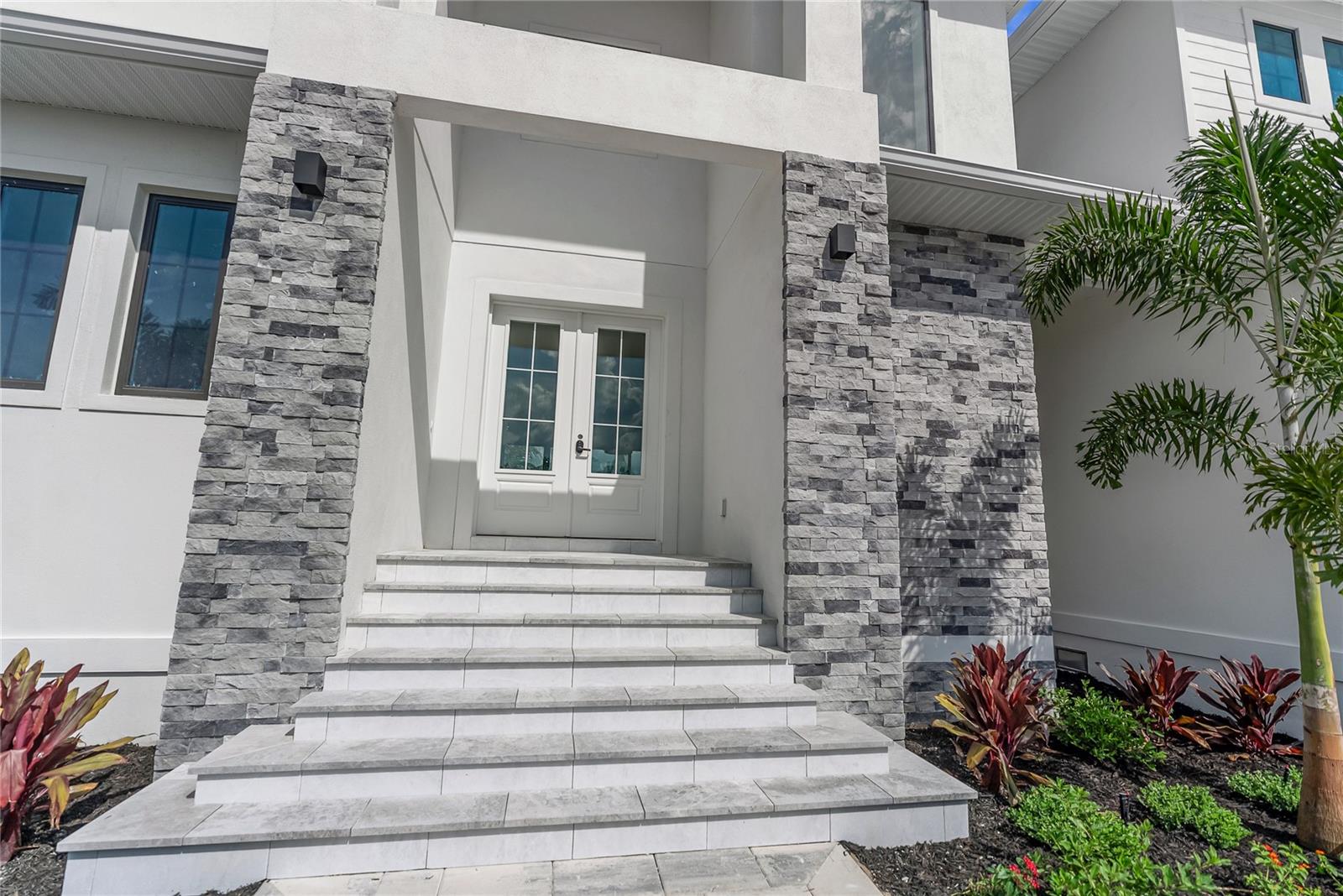 BAYVIEW ESTATES - Residential