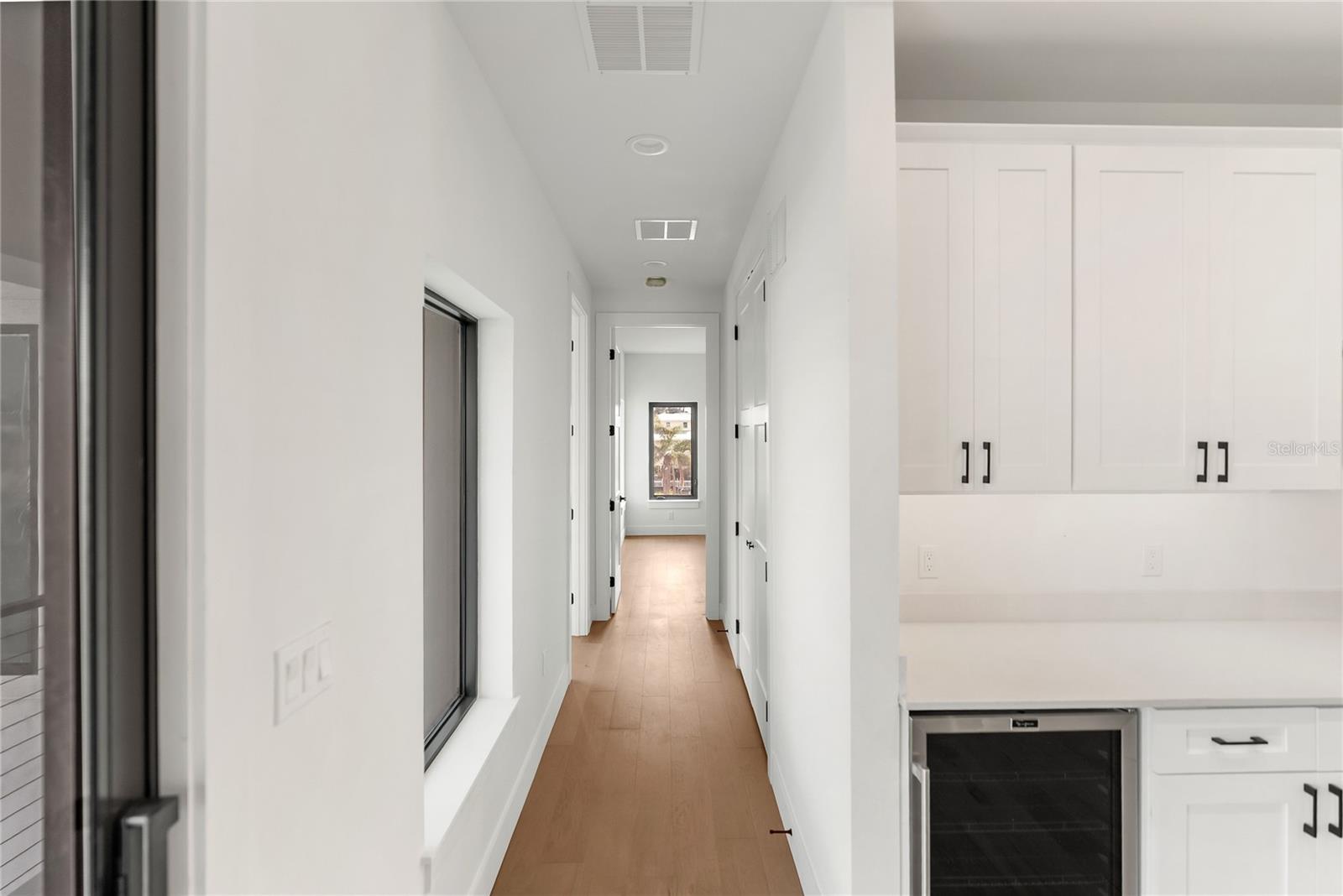 BAYVIEW ESTATES - Residential