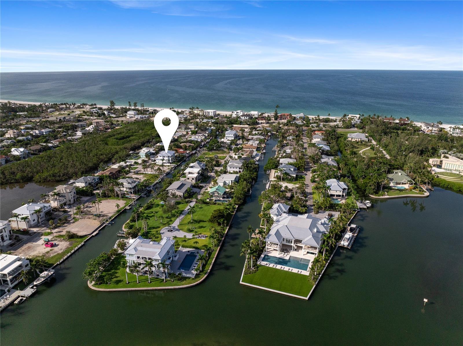 569 BAYVIEW DRIVE