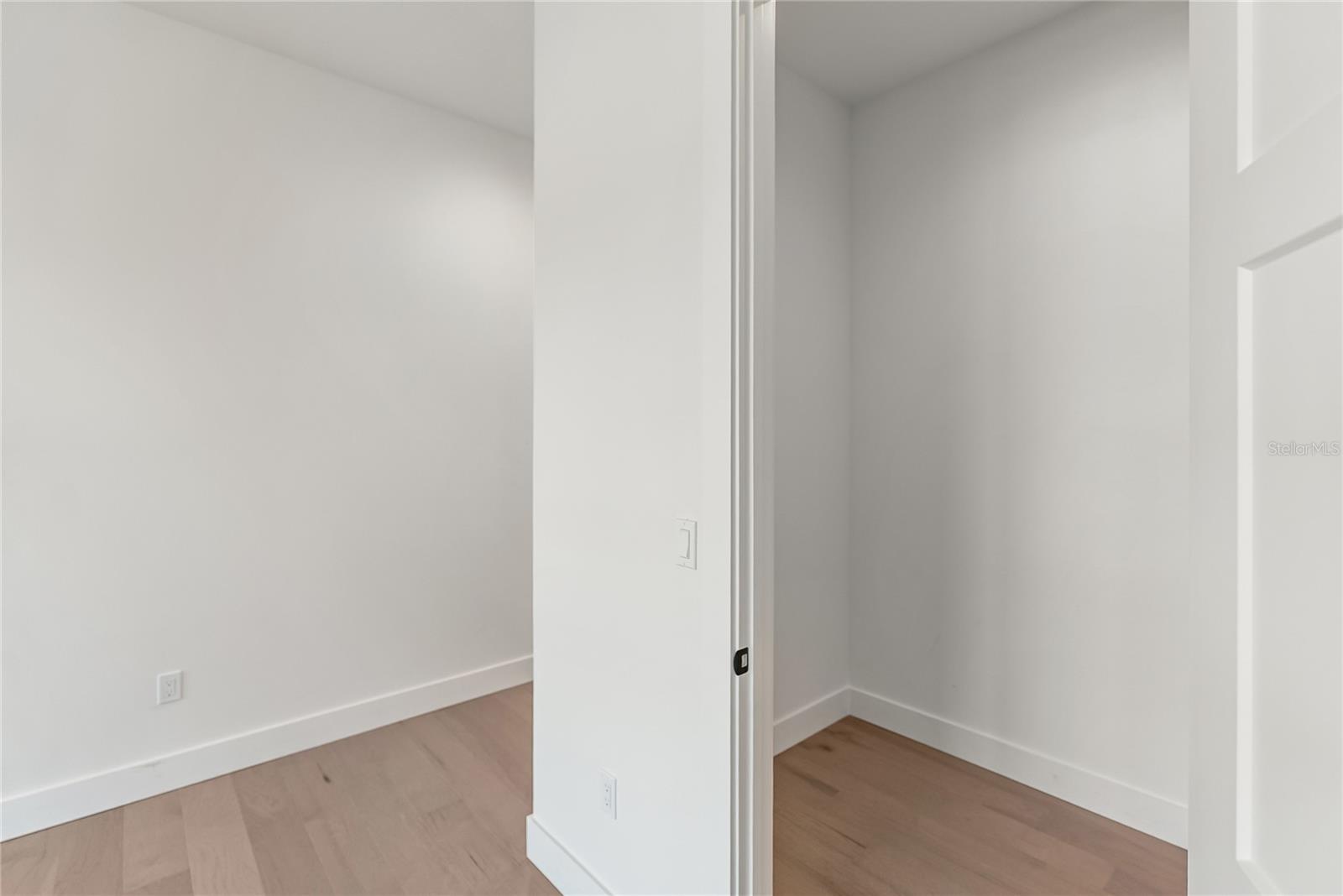 BAYVIEW ESTATES - Residential