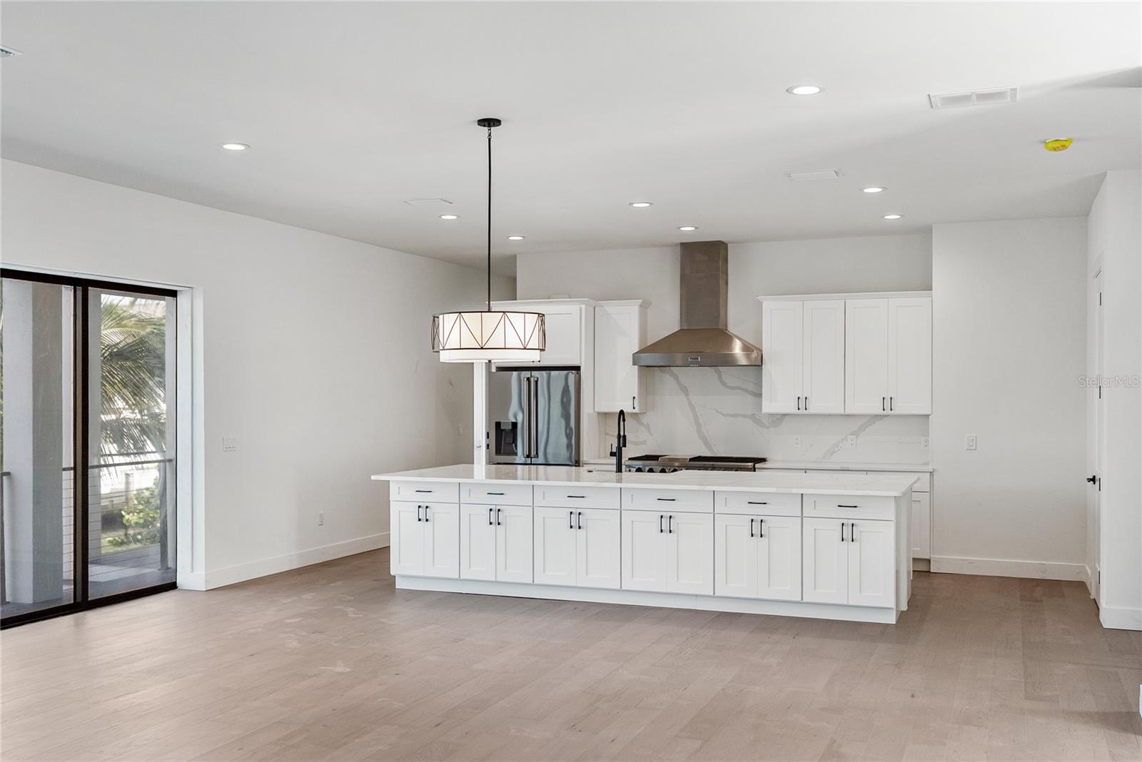 BAYVIEW ESTATES - Residential