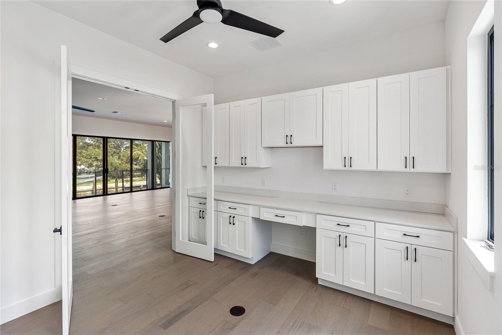 BAYVIEW ESTATES - Residential