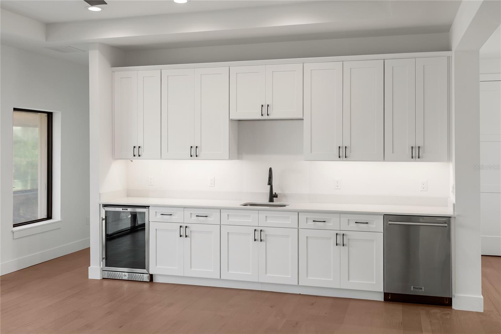 BAYVIEW ESTATES - Residential
