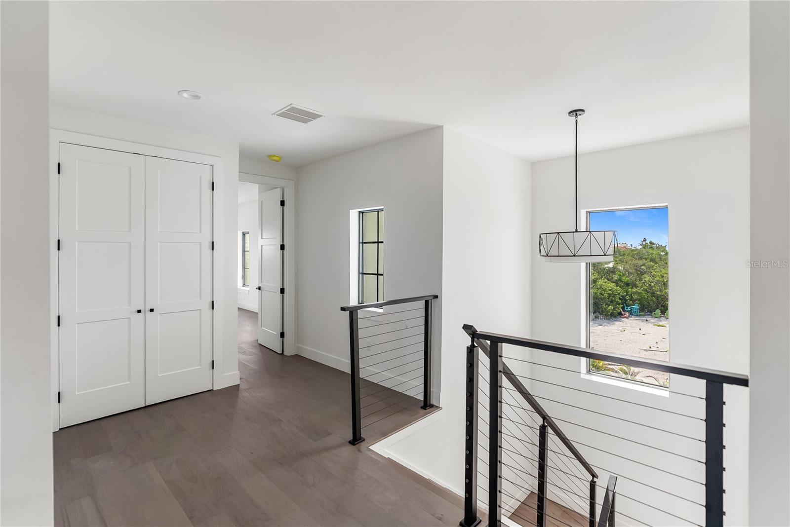 BAYVIEW ESTATES - Residential