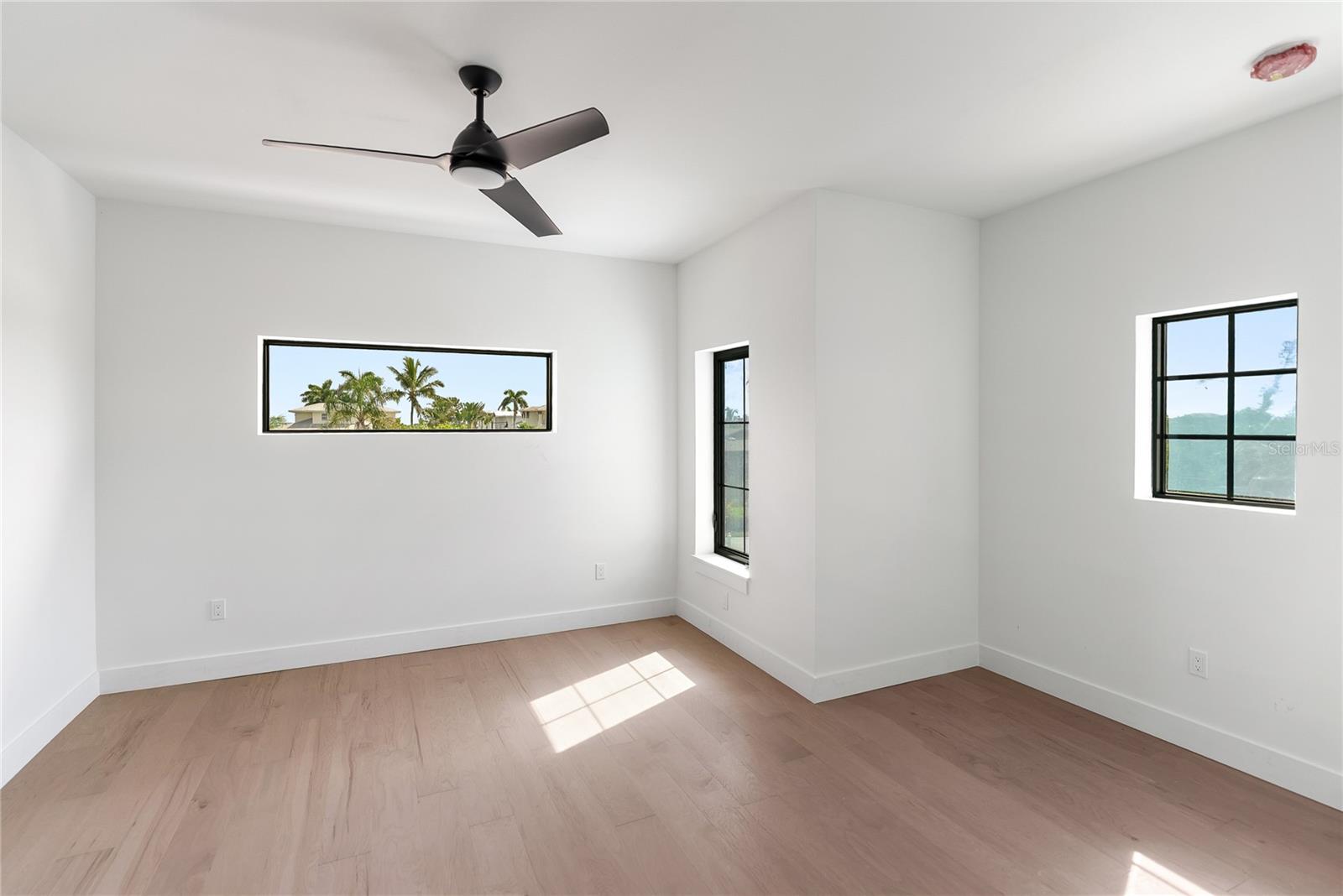 BAYVIEW ESTATES - Residential
