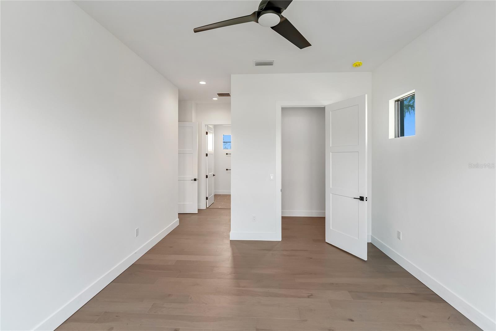 BAYVIEW ESTATES - Residential