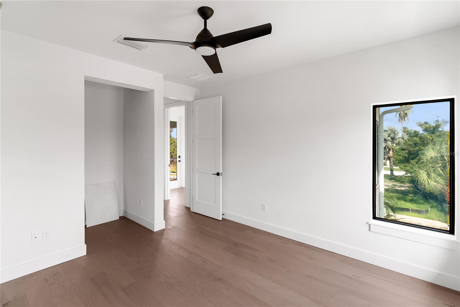 BAYVIEW ESTATES - Residential