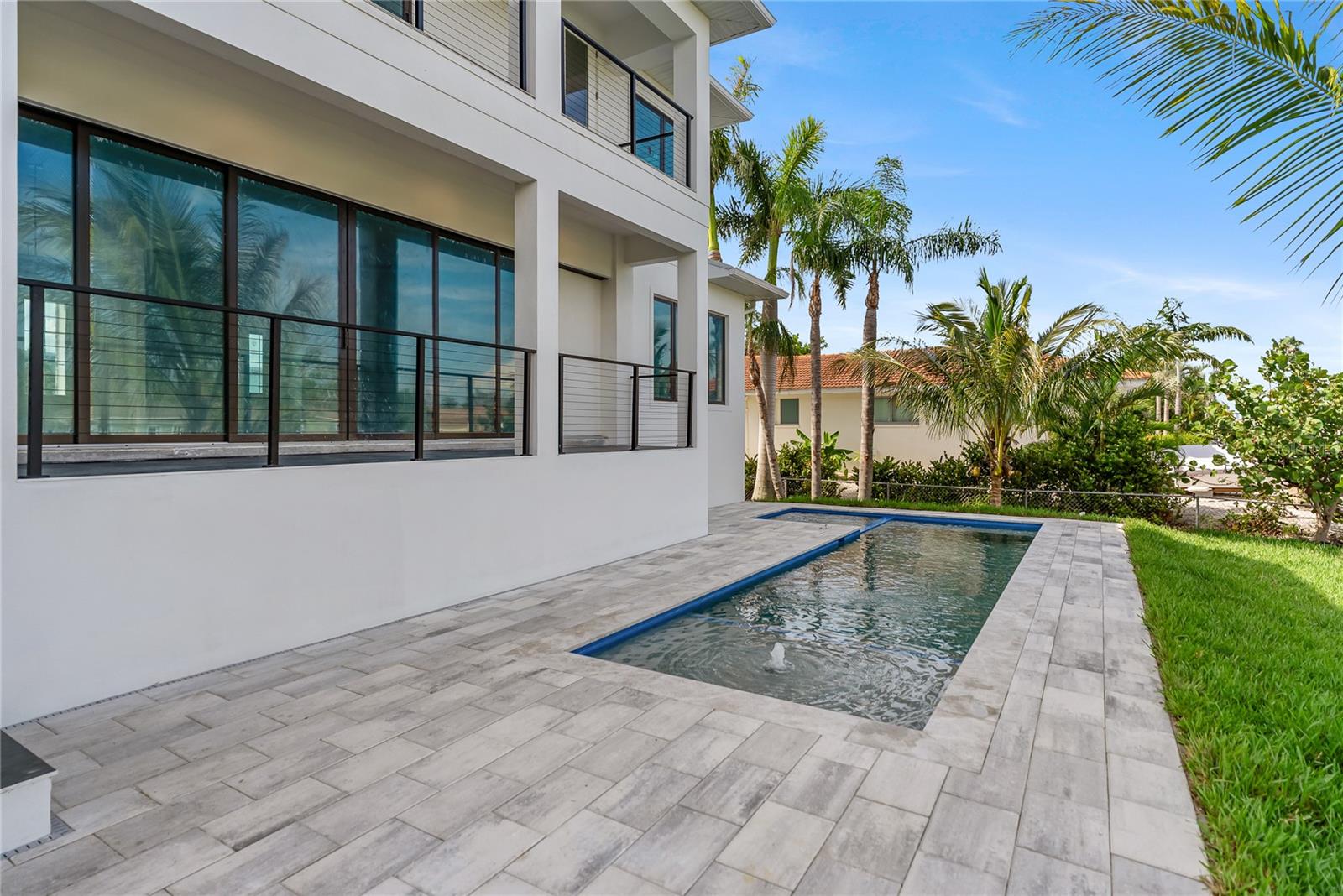 BAYVIEW ESTATES - Residential