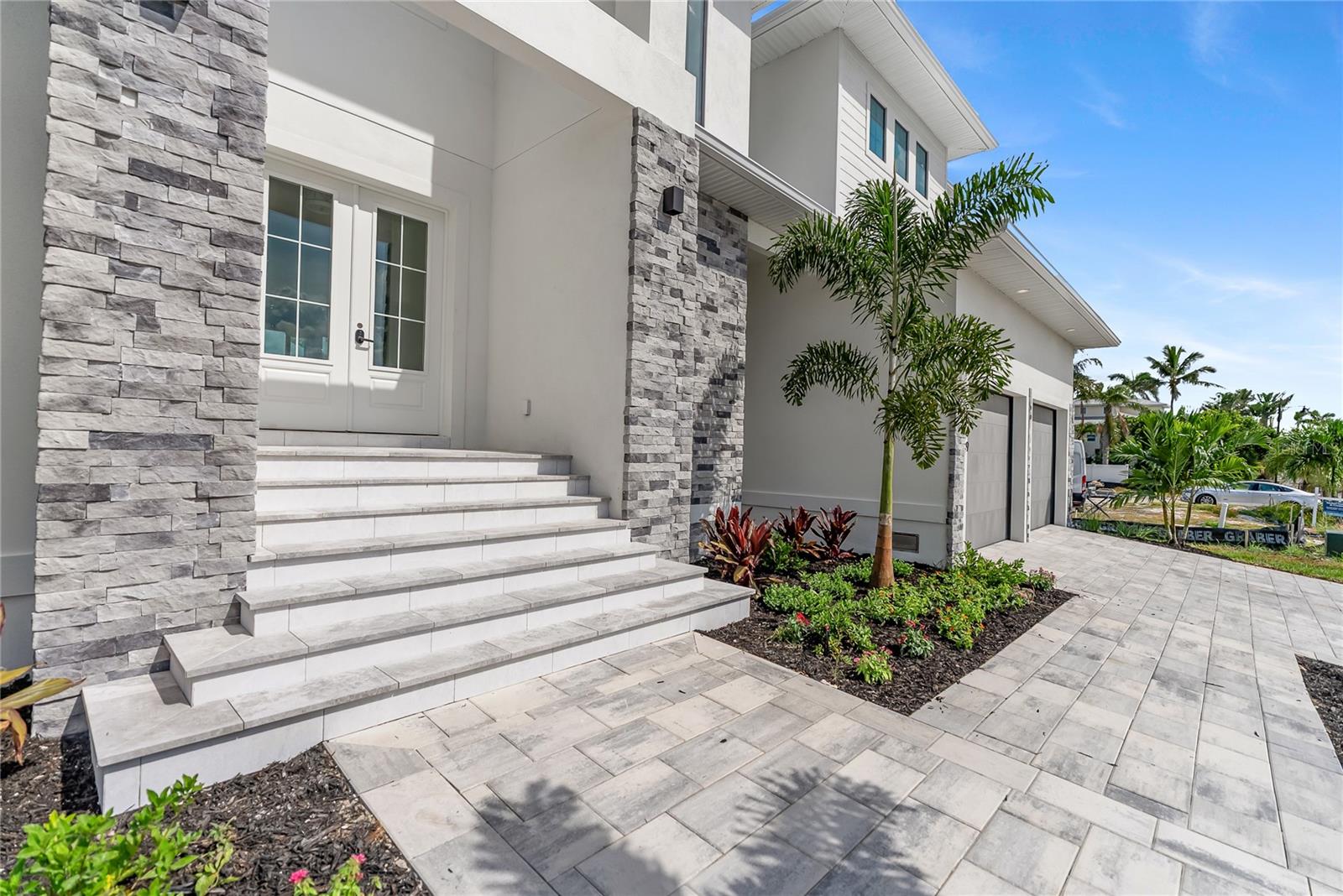 BAYVIEW ESTATES - Residential